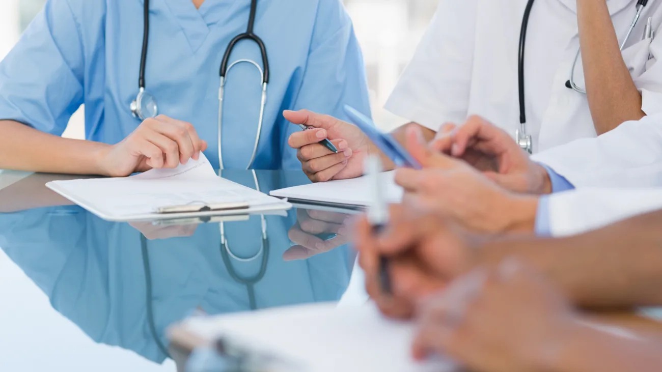 FIRST AID AMC MCQ Free Review Session
