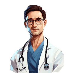 teacher-img