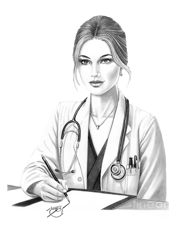 feedback-profile-image